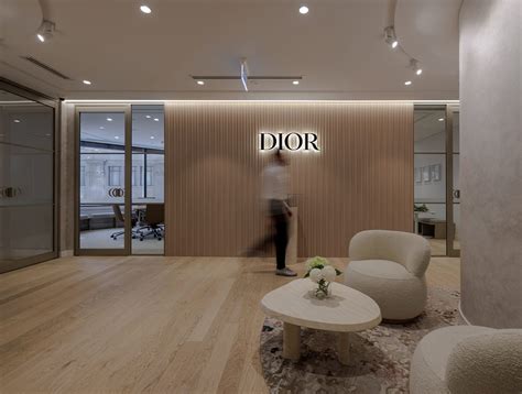 dior head office sydney|Dior Sydney airport.